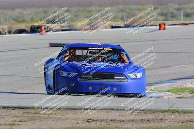 media/Mar-25-2023-CalClub SCCA (Sat) [[3ed511c8bd]]/Group 1/Qualifying/